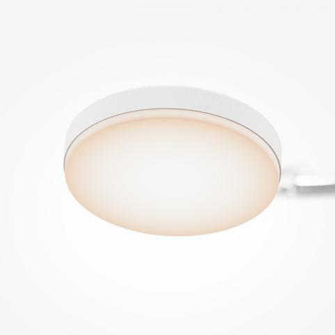 Потолочный светильник Maytoni Fad MOD070CL-L15W3K1