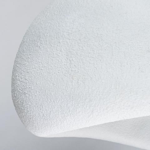 Подвесной светильник Divinare Scandy 2245/03 SP-1