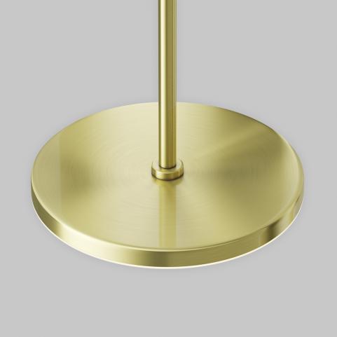 Подвесной светильник Maytoni Technical Plato P076PL-L12W4K-BS