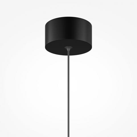 Подвесной светильник Maytoni  Bubble dream MOD383PL-L4B3K