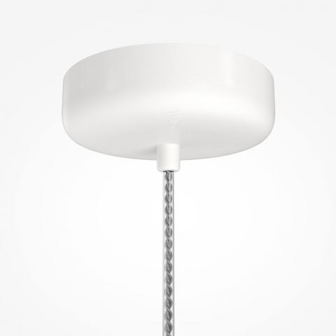 Подвесной светильник Maytoni  Spirito MOD286PL-L18W3K