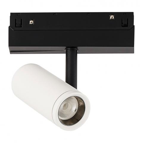 ST Luce Магнитный трековый светильник ST-Luce Skyline 48 4000K ST808.546.08