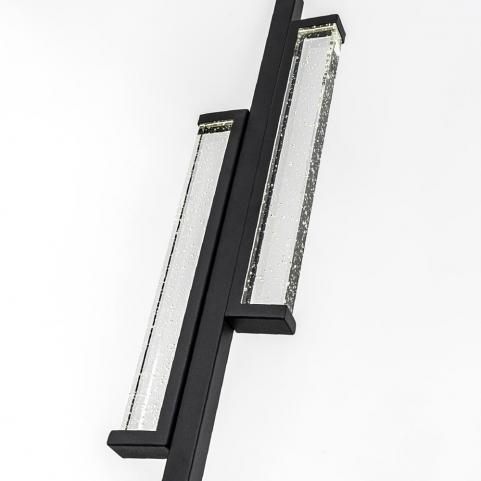 Подвесной светильник Modelux 4000K ML.89160.1 BK