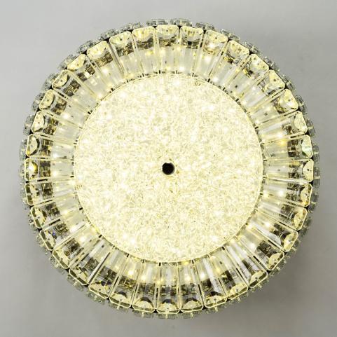 Потолочный светильник Modelux  3000-6000K ML.2305.400 CR