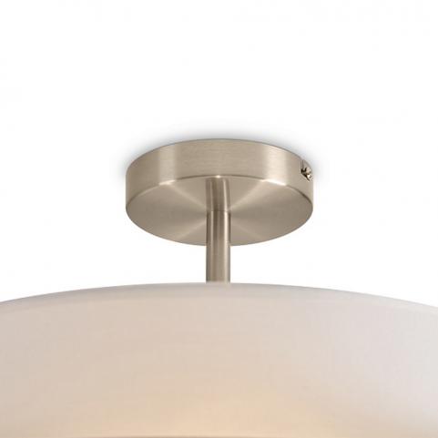 Потолочный светильник Freya Bride FR5367CL-03N