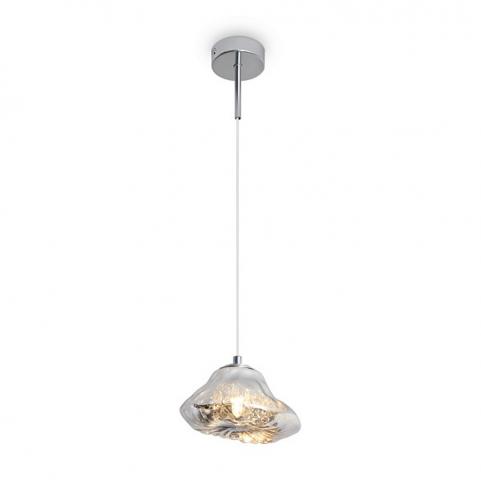 Подвесной светильник Freya Eatery FR5488PL-01CH