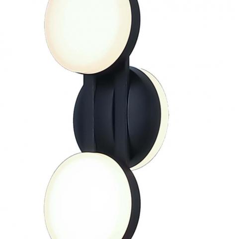 Светильник подвесной Favourite Moti 4601-1P