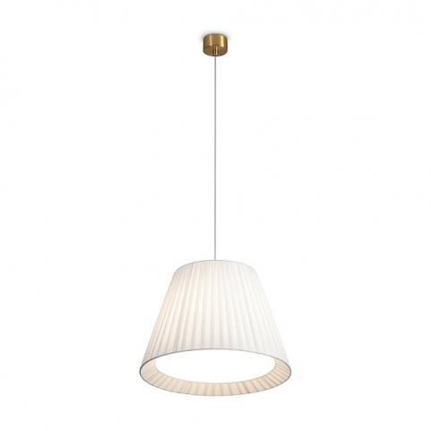 Подвесной светильник Freya Pareo FR5590PL-01BS
