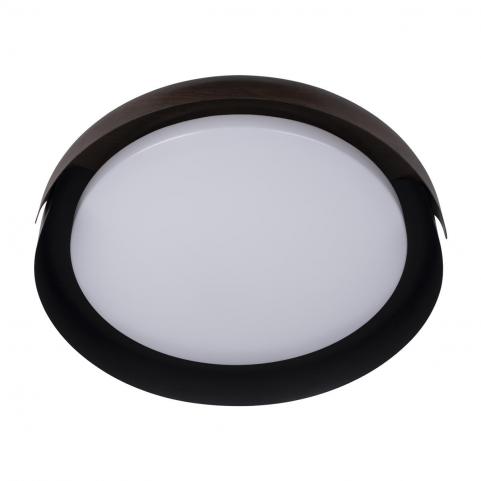Потолочный светильник Loft IT Coin 10198 Black