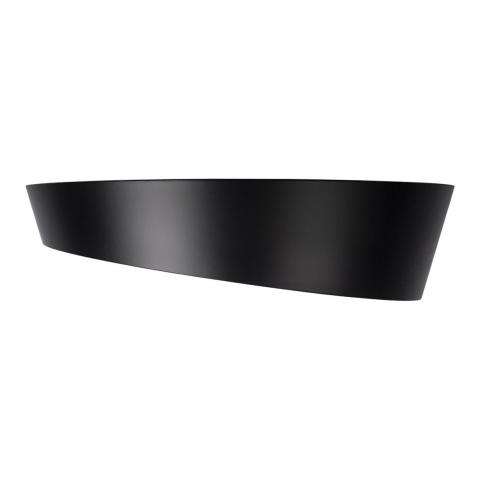 Потолочный светильник Loft IT Coin 10199 Black