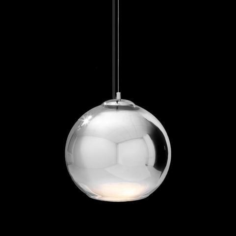 Подвесной светильник Loft IT Copper Shade LOFT2026-B