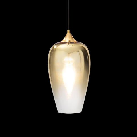 Подвесной светильник Loft IT Fade Pendant Light LOFT2021-A