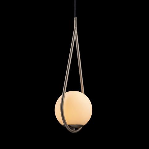 Подвесной светильник Loft IT Glob LOFT2599-B