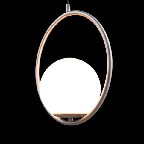 Подвесной светильник Loft IT Glob LOFT2600-B