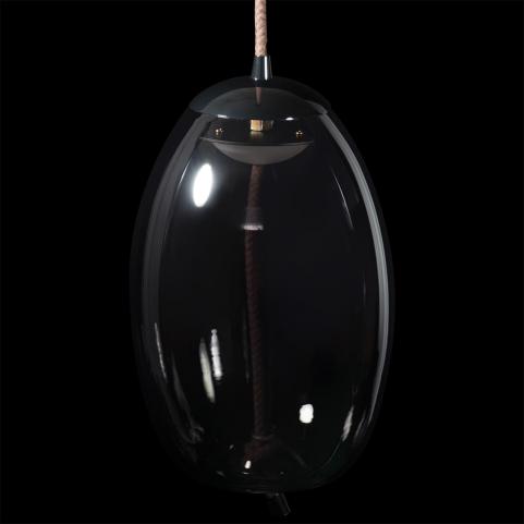 Подвесной светильник Loft IT Knot 8134-A