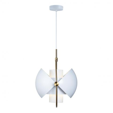 Подвесной светильник Loft IT Multi-Lite LOFT9915-WH