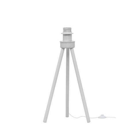 Настольный светильник Loft IT Nordic 1700-TWH+SW