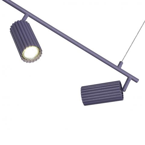 ST Luce Подвесной светильник ST-Luce Kendo SL1213.703.04