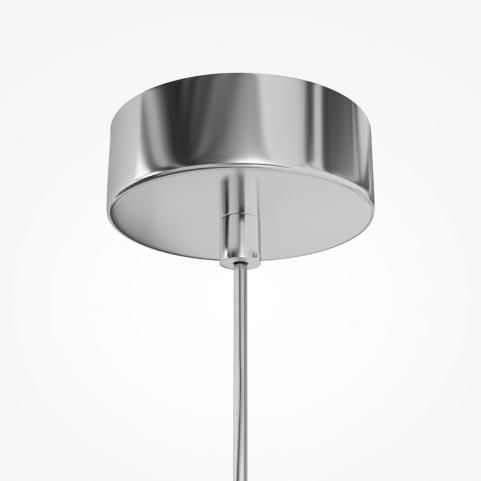 Подвесной светильник Maytoni Drop MOD273PL-L16CH3K