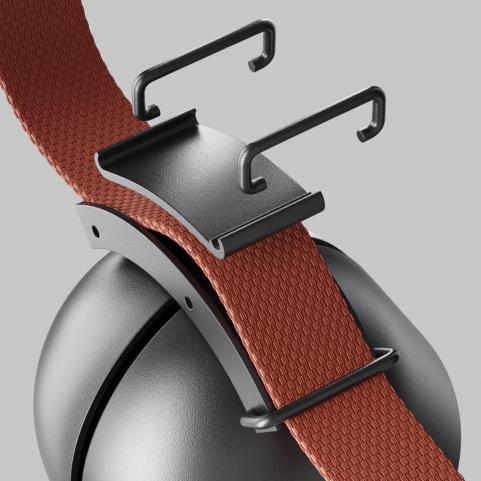 Трековый светильник Maytoni Cup 3000K TR124B-12W3K-B