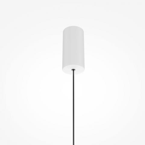 Подвесной светильник Maytoni Motion  MOD276PL-L20W3K1