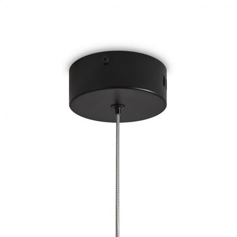Подвесной светильник Freya Awards FR6140PL-L12B