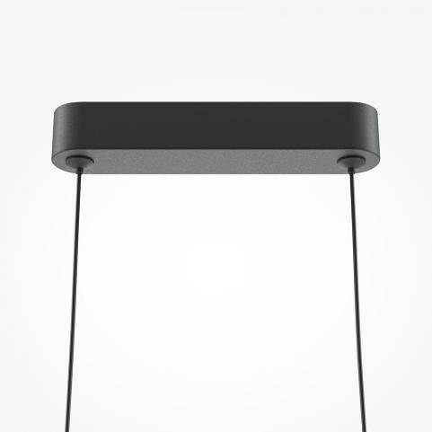 Подвесной светильник Maytoni Fluffy MOD319PL-L5B3K