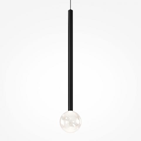 Подвесной светильник Maytoni  Bubble dream MOD383PL-L4B3K