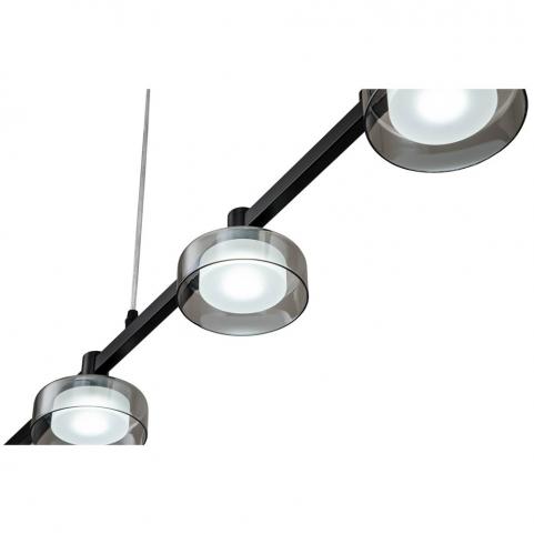 Подвесной светильник Stilfort Gloze 4009/02/05PL