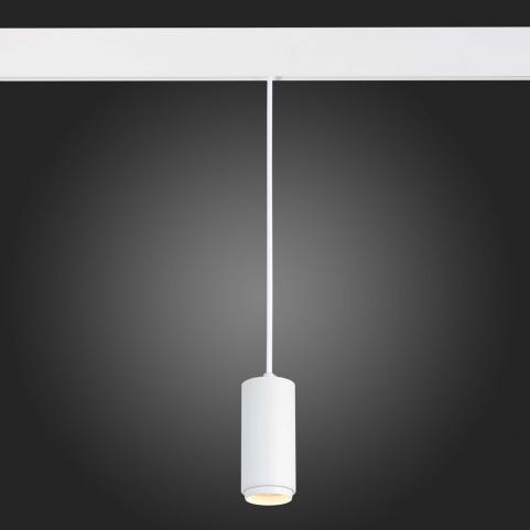 ST Luce Магнитный трековый светильник ST-Luce Skyline 48 4000K  ST357.543.06