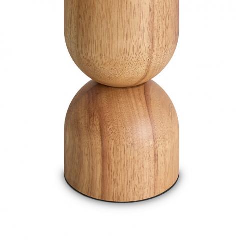Настольный светильник Freya Forest FR5326TL-01BG