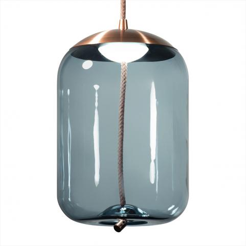 Подвесной светильник Loft IT Knot 8133-C