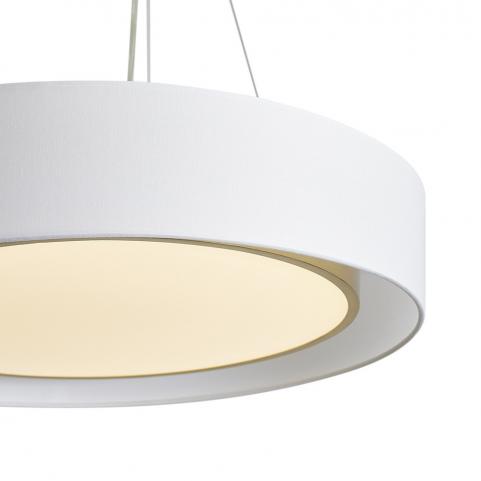 Подвесной светильник Freya Cozy FR6170PL-L52BS