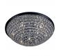 Потолочный светильник Citilux Шарм CL316161