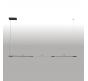 Подвесной светильник Crystal Lux LARGO SP33W L1770 BLACK