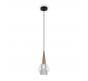 Подвесной светильник Freya Copita FR5133PL-01GR