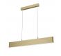 Подвесной светильник Maytoni Step P010PL-L23G4K