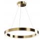 Подвесной светильник Maytoni Saturno MOD415PL-L45BS4K