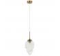Подвесной светильник Stilfort Cream 2152/02/01P