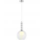 Подвесной светильник Stilfort Designo 2166/09/01P