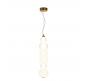 Подвесной светильник Maytoni Collar P069PL-L35G3K