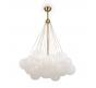 Подвесной светильник Freya Fiesta FR5231PL-06BS