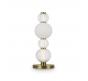 Настольный светильник Maytoni Collar MOD301TL-L18G3K