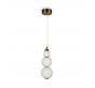 Подвесной светильник Maytoni Collar P069PL-L16G3K