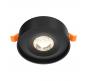 Точечный светильник Maytoni Technical Planet DL035-2-L6B4K