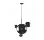 Подвесной светильник Loft IT Bolle 2029-P4
