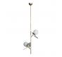 Подвесной светильник Loft IT Matisse 10008/2P Grey