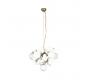 Подвесной светильник Loft IT Matisse 10008/6 white