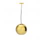 Подвесной светильник Loft IT Copper Shade LOFT2024-B
