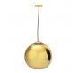 Подвесной светильник Loft IT Copper Shade LOFT2024-E